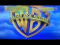Warner Bros Pictures (Dos Inútiles en Patrulla)