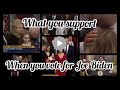If you vote for Joe Biden, this is actually what you’re supporting - mind blowing footage.