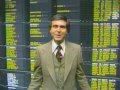 A tour of atts network operations center 1979  att archives
