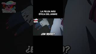 Cambiate A Movistar Kyojuro