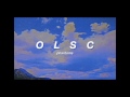 thumbnail img1x1