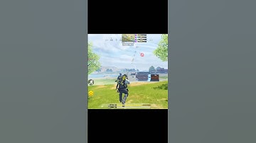 Crazy Thumper Prediction 😱 #codm #codmobile #thumper #callofdutymobile