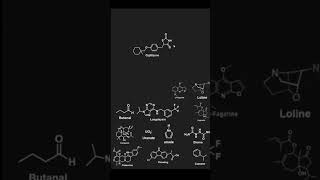 Ciglitazone