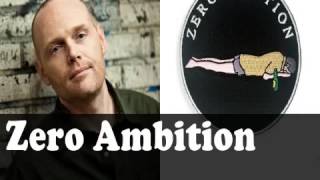 Bill Burr | Advice: Dating Someone With Zero Ambition - Subtitle [NEW]