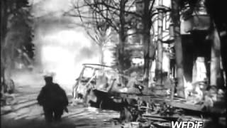 Bitwa O Kołobrzeg 7-18.03 1945 R.
