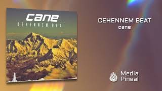Cehennem Beat - Cane (Audio Video)