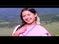 Kadhal Vaibhogame Video Songs # Tamil Songs # Suvarilladha Chiththirangal # S.Janaki Tamil Hit Songs