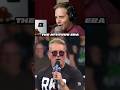 Why can't people move on from the Attitude Era? #wwe #wwf #attitudeera #patmcafee