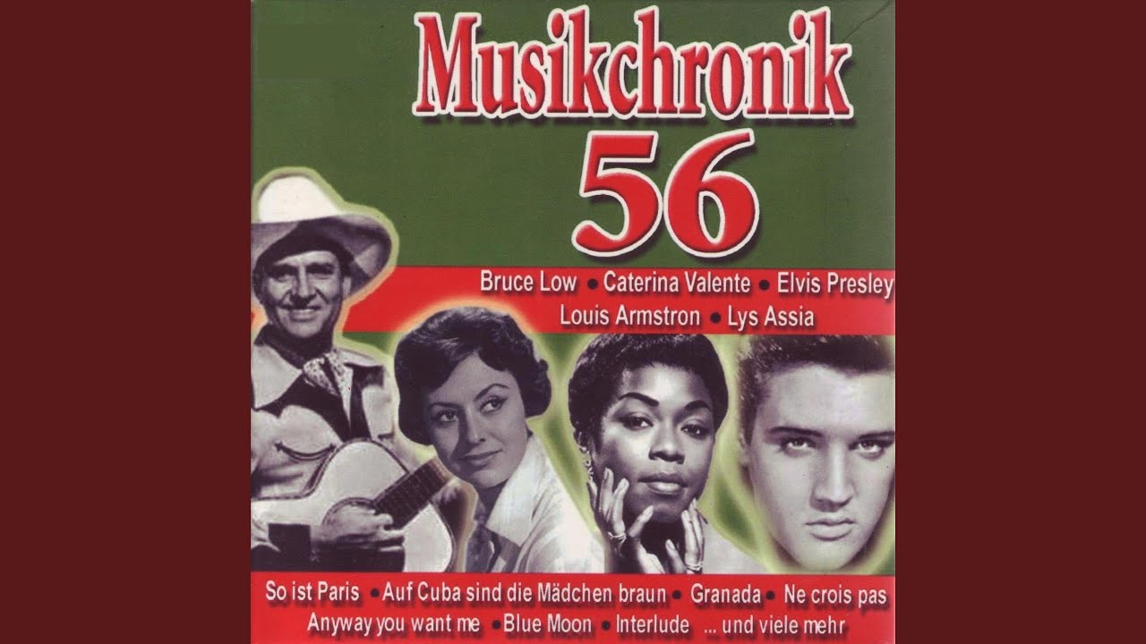 Le Plus Beau Jour De Ma Vie