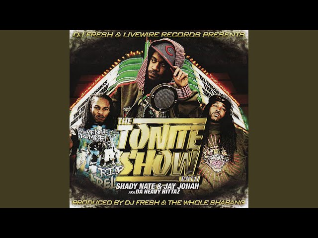 洋楽 YOUNG TRAV/GRAVEYARD SHIFT The Graveyard Shift (feat. Young Moses, R.O.B., LiL Blood