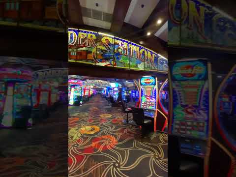 Mythical Creatures Of Greece | August 30, 2023 | Las Vegas, Nevada @ 6:44pm | Paris Hotel and Casino |