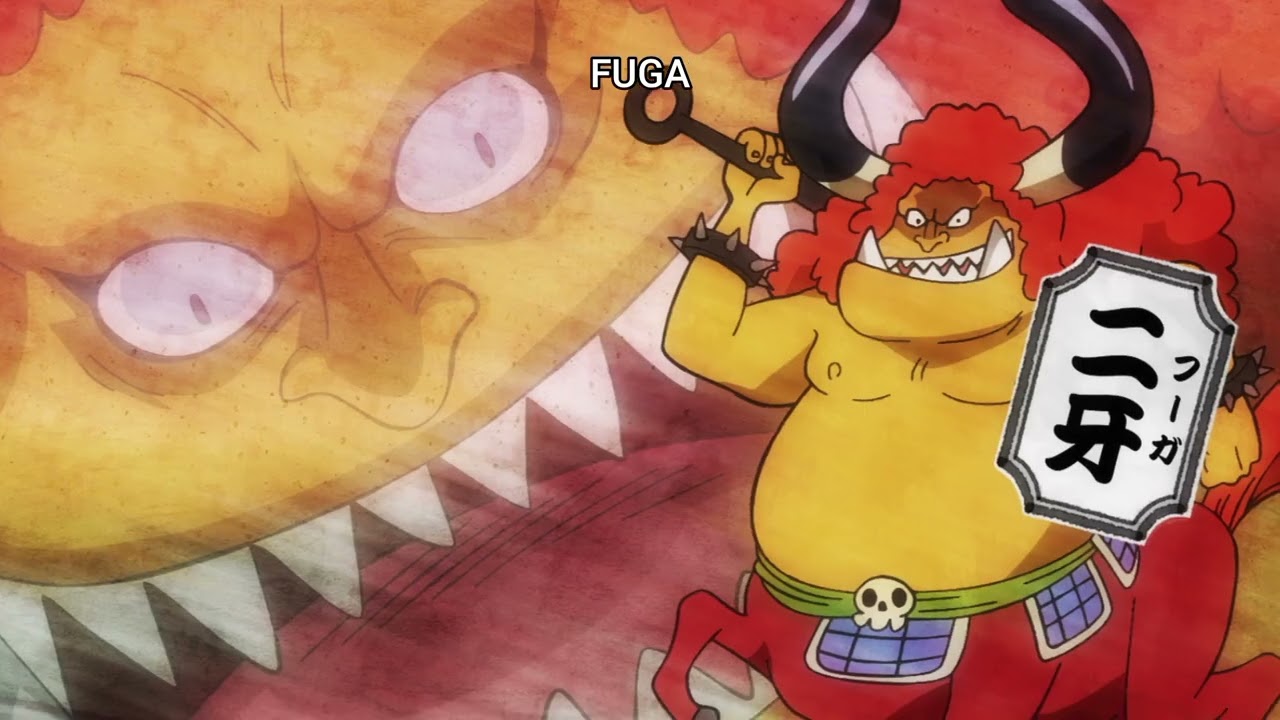 X-Drake V.s Apoo & Numbers (English Sub)