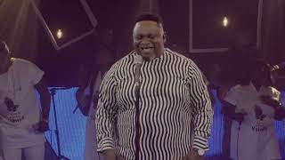 This Worship Official Video