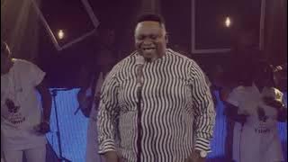 THIS WORSHIP OFFICIAL VIDEO