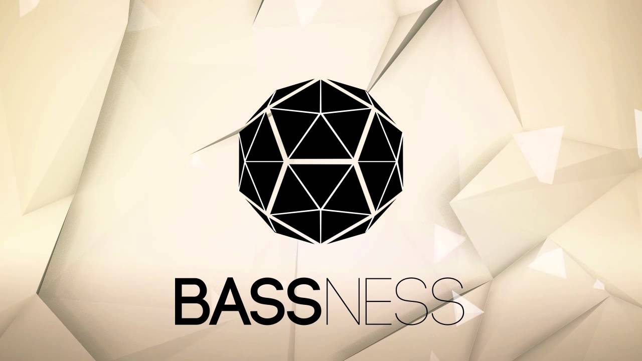 SoulCircuit ft Maverick Sabre - Rolling With Me (Tom Bull Remix)