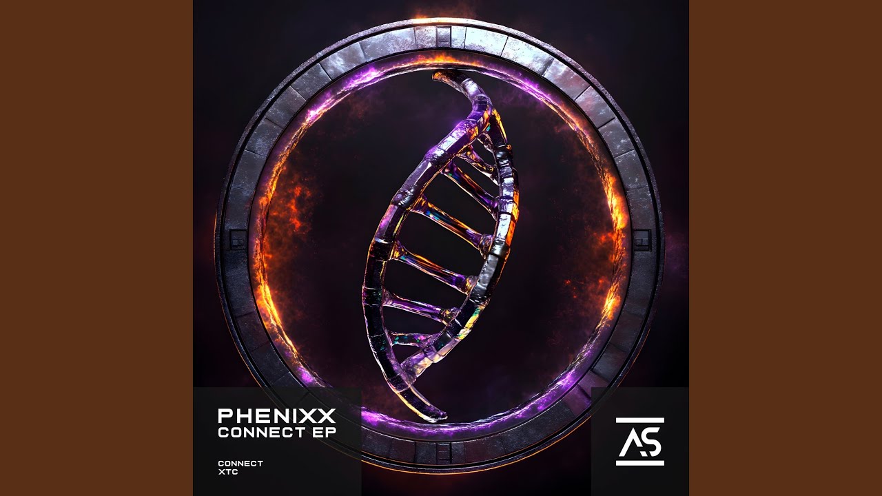 Connect (Extended Mix) auf YouTube ansehen Connect (Extended Mix) auf YouTube ansehen