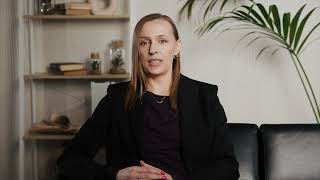 De 4Swiss.pl Verkauf Des Unternehmens Fusion Mit Morele.net Mci