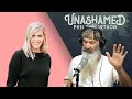 3 Things Phil Robertson Won't Say Again & Allie Beth Stuckey on Toxic Self-Love Culture | Ep 128