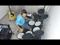 System Of a Down - Shop Suey (Drum cover bateria)