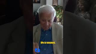 This quote by Jung will change your entire life.