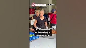 TP HCM sẽ khen thưởng những 