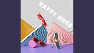 Happy Hour - Evert Z