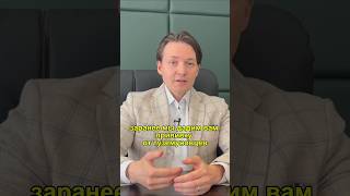 Почему вера в вечный рост обернётся крахом #кризис #крах #деньги