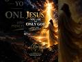 Jesus Found Me In My Darkness | Light That Pierced My Dark (Christian Worship Song)