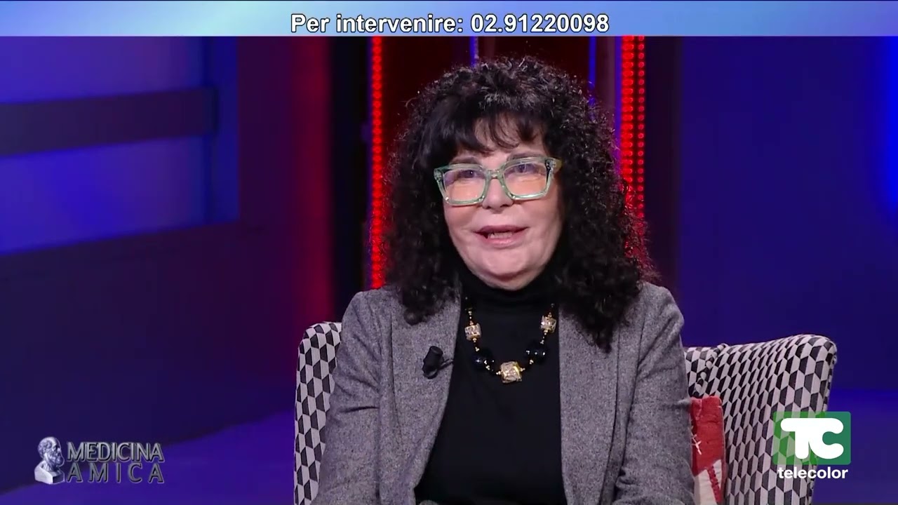 Microbiota e salute intestinale, perché fare il test -  Medicina Amica