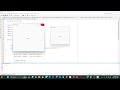 Multiple Stages in Java-FX #Java #GUI #Java-FX #CSS #DeskTop