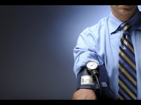 British People 'Appalled' By U.S. Health Care