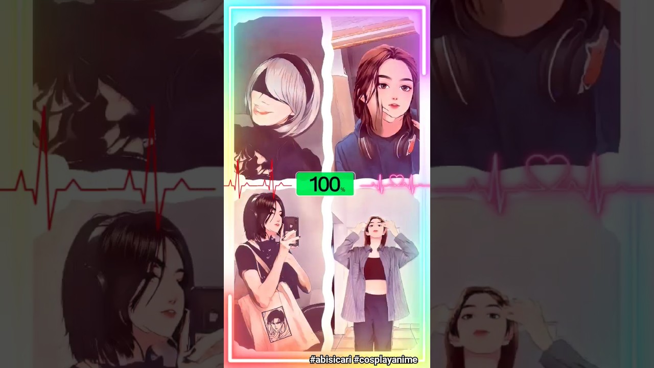 ✌️Such a beautiful design, it's incredibly eye-catching 