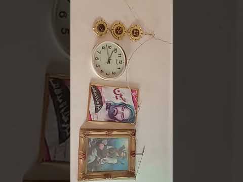 العن عمرهم وابا بكرهم عثمان العنه عائشه امهم وحفصه منهم علي عيوني علي