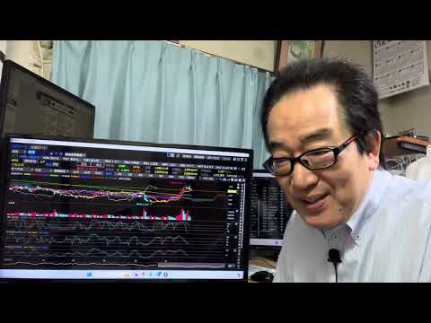 6月25日（火）【8306三菱UFJ】はじめ金融株が軒並み高 ...