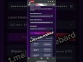 100% Working Pi Unlocking Withdrawal Bot. #BardFlasher