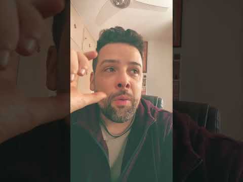 A primeira ideia todo mundo tem… Quero ver todo mundo ter a 20ª Faz +! escoladacomedia.com.br