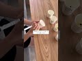 夏休みにぴったり