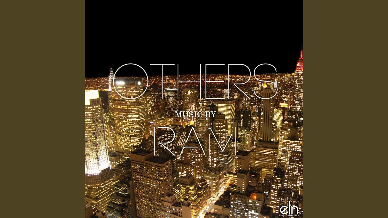 Watch r. on YouTube Watch r. on YouTube