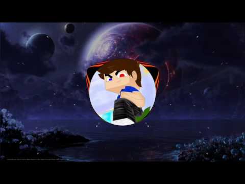 martin-garrix-bebe-rexha-in-the-name-of-love!!+download-(mediafire)