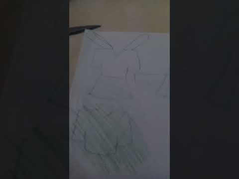 ผลสลากกินแบ่งรัฐบาล วันที่ 1 พย. 2567