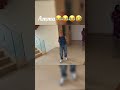 Ammma😂😂🤣🤣 #souravjoshivlogs #virel #shorts