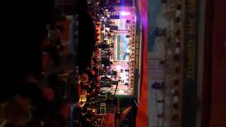 Ranjit bawa at palampur holi 2018. Meriye sardarniye song by ranjit bawa