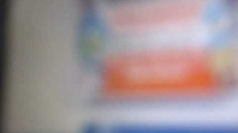 Action Replay for Nintendo DSi