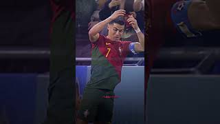 Greatest Ronaldo edit 4k #ronaldo #viral #aftereffects