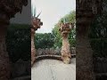 Fascinating places in Europe. #shorts #nature