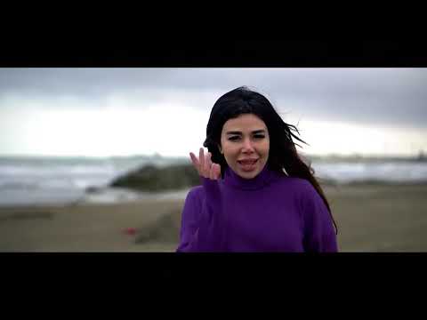 Eli Türkoğlu , Ainka & Telman Budagov    Turkish Mashup Official Video