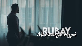 Rubay - Most már jól vagyok (  Videoclip )