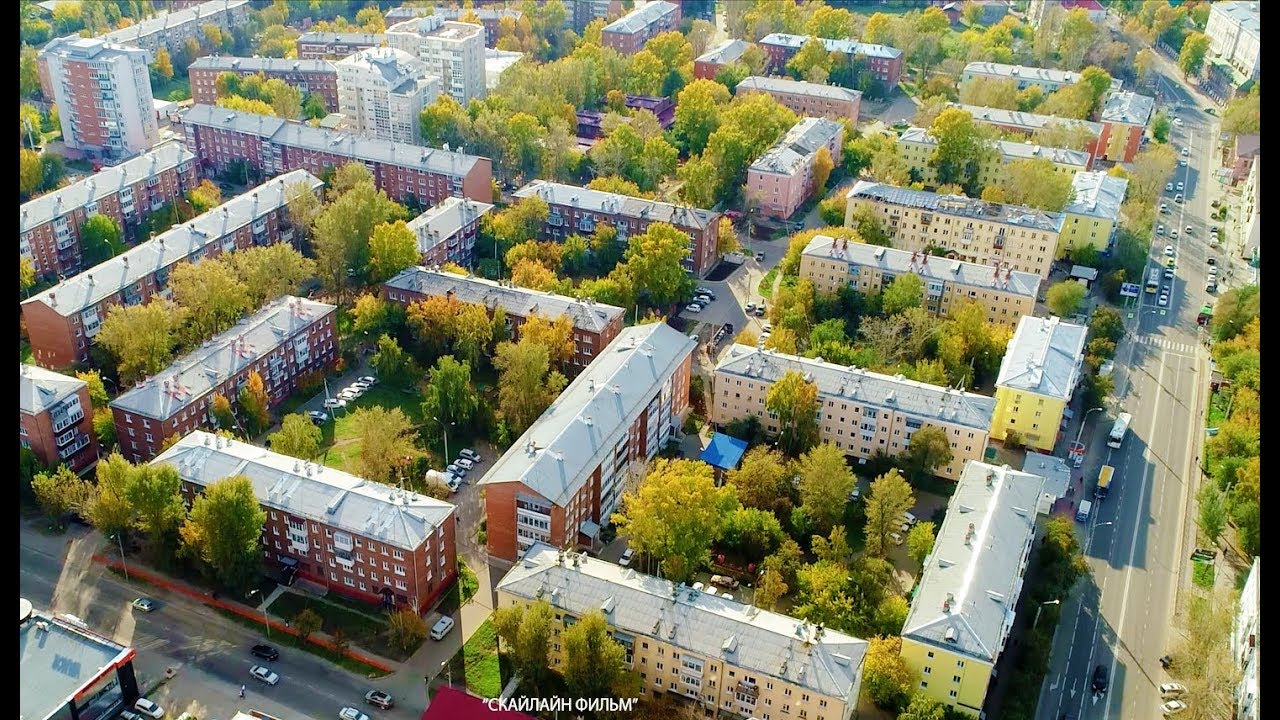 Иркутск махачкала на машине