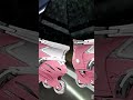 I'M BACK 👁️👄👁️👶🏿‼️ #roblox #robloxshorts #jalanjalan #dengan #sepaturoda #ku #robloxedit