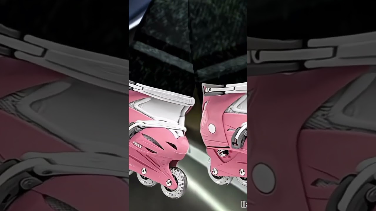 I'M BACK 👁️👄👁️👶🏿‼️ #roblox #robloxshorts #jalanjalan #dengan #sepaturoda #ku #robloxedit